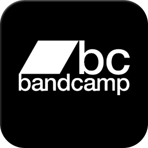 bandcamp_logo4